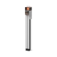 OFFICE LINE DOUBLE ROT 1.1M 42W 840LEDV