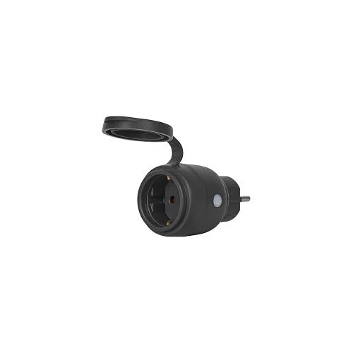 Office Line Double Rotatable 0.6M 24W 840