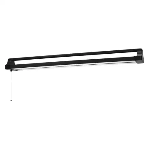 Office Line Double Rotatable 1.1M 42W 840