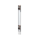 OFFICE LINE SLAB 1.2M 40W840 DIM BKLEDV