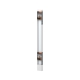 OFFICE LINE SLAB 1.2M 40W840 DIM WTLEDV