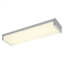 Office Line Wrap 0.6M 20W 840 DIM RC