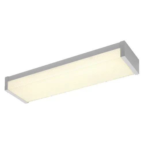 Office Line Wrap 0.6M 20W 840 DIM RC