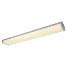 Office Line Wrap 1.2M 40W 840 DIM RC