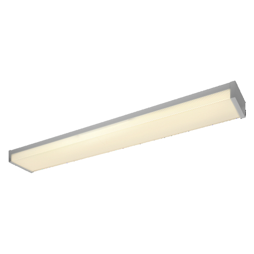 Office Line Wrap 1.2M 40W 840 DIM RC