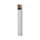OFFICE LINE WRAP 1.2M 40W 840DIM RCLEDV