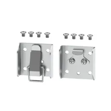 OFFICE LINEAR ACCESSORIES CONNECTOR KIT