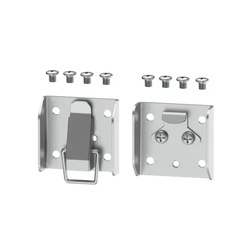 OFFICE LINEAR ACCESSORIES CONNECTOR KIT