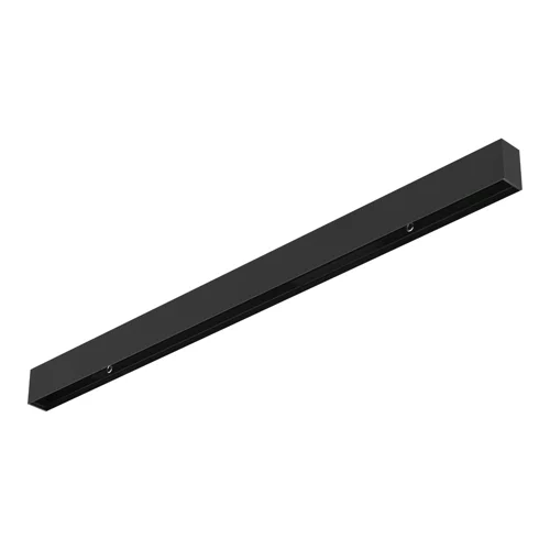 OFFICE LINEAR SURFACE RAIL 34W GY PS 1124 DALI