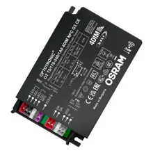 OPTOTRONIC 4DIM NFC IP20 75/170-240/1A0 4DIM NFC G3 CE