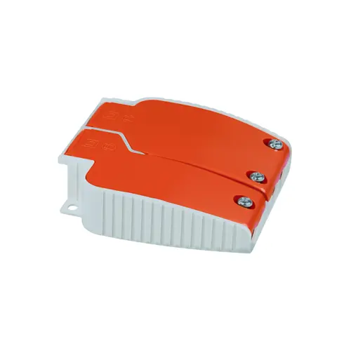 OPTOTRONIC® Cable Clamp A-STYLE TL