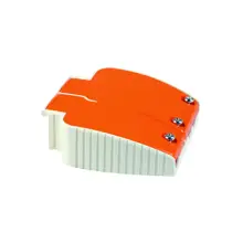 OPTOTRONIC® Cable Clamp B-STYLE TL