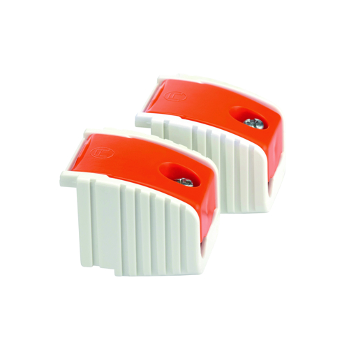 OPTOTRONIC® Cable Clamp D-STYLE