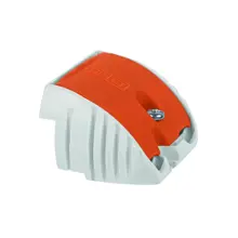 OPTOTRONIC® Cable Clamp F-STYLE