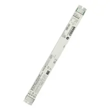 OPTOTRONIC® Intelligent 35/220…240/700 LT2 L G2