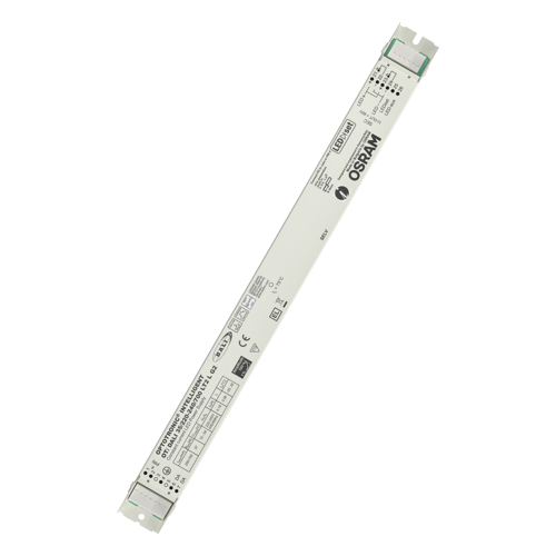 OPTOTRONIC® Intelligent 35/220…240/700 LT2 L G2