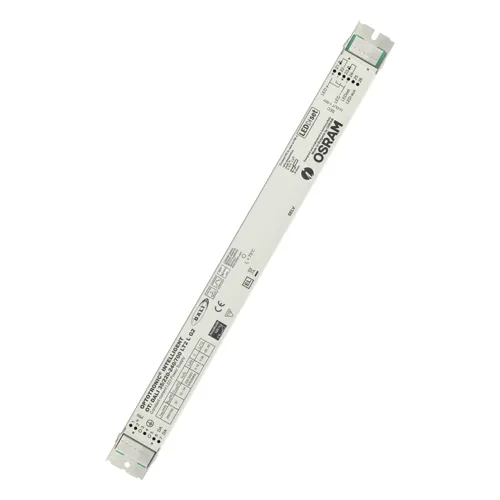 OPTOTRONIC® Intelligent 35/220…240/700 LT2 L G2