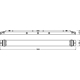 OPTOTRONIC® Intelligent 35/220…240/700 LT2 L G2