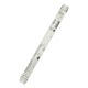 OPTOTRONIC® Intelligent 35/220…240/700 LT2 L G2