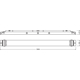 OPTOTRONIC® Intelligent 35/220…240/700 LT2 L G2