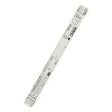 OPTOTRONIC® Intelligent 50/220…240/1A4 LT2 L G2