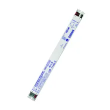 OPTOTRONIC® Intelligent 80/220…240/1A6 LT2 L