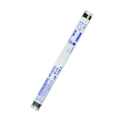 OPTOTRONIC® Intelligent 80/220…240/1A6 LT2 L
