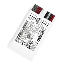 OPTOTRONIC® Intelligent – DALI LT2 15/220…240/1A0 LT2