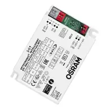OPTOTRONIC® Intelligent – DALI NFC 50/220...240/1A4 NFC