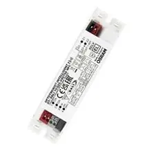 OPTOTRONIC© Intelligent – DALI NFC S 10/220…240/700 NFC