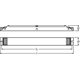 OPTOTRONIC© Intelligent – Dimmable DALI (non-isolated) 60/220…240/550 D LT2 L