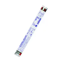 OPTOTRONIC© Intelligent – Dimmable DALI (non-isolated) 90/220…240/1A0 LT2 L