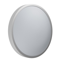 ORBIS 310MM 15W 827-865 CLICK-CCT  OSRAM