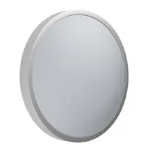 ORBIS 310MM 15W 827-865 CLICK-CCT  OSRAM