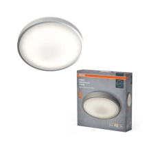 ORBIS 310MM 17W 827-865 REMOTE-CCT OSRAM