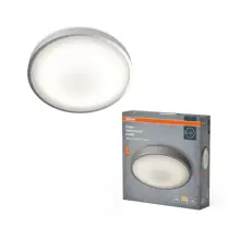 ORBIS 310MM 17W 827-865 REMOTE-CCT OSRAM