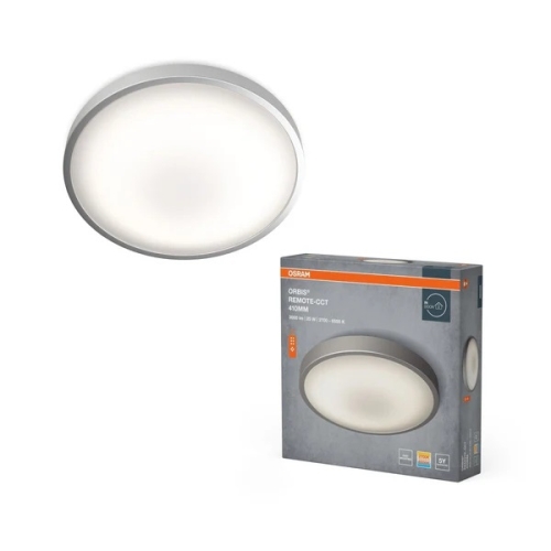 ORBIS 310MM 17W 827-865 REMOTE-CCT OSRAM