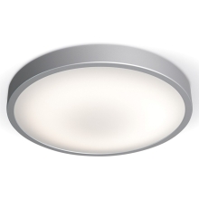 ORBIS 410MM 24W 827-865 CLICK-CCT  OSRAM