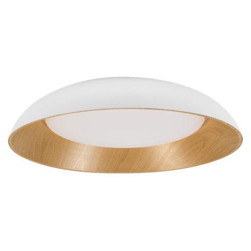 ORBIS ALVA 505 36W830 CLICKDIM WTWDLEDV