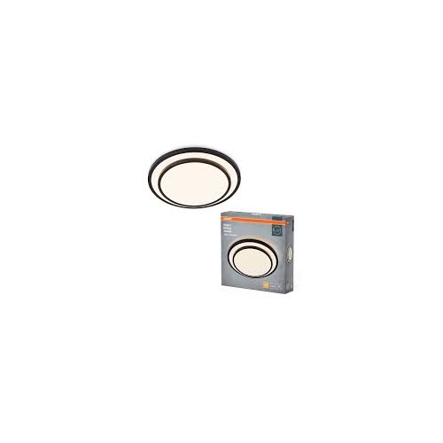 ORBIS BERLIN 300MM 16W 830 BK      OSRAM