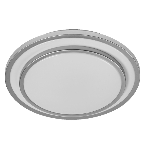 ORBIS BERLIN 300MM 16W 830 SI      LEDV