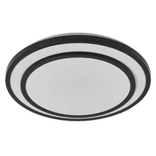 Orbis Berlin 490 mm 36W  830 BK