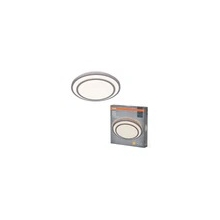 ORBIS BERLIN 490MM 36W 830 SI      OSRAM