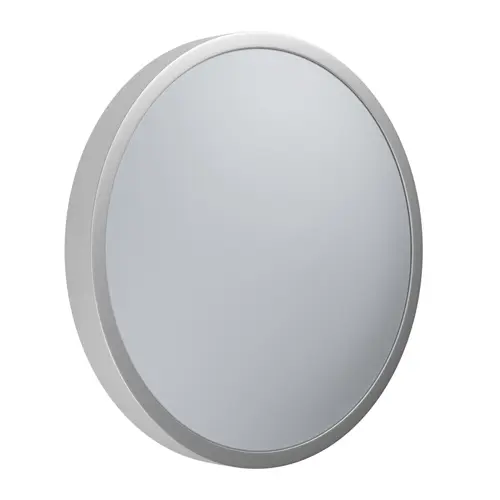 Orbis CCT-DIM Click-CCT 310mm 14W
