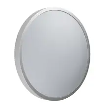 Orbis CCT-DIM Remote-CCT 410mm 25W