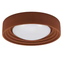 ORBIS CONCRETE 400 18W830 CLICKD BRLEDV