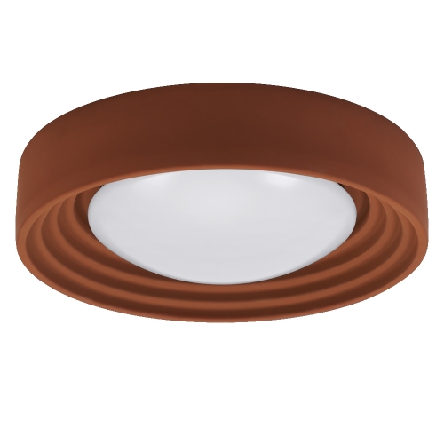 ORBIS CONCRETE 400 18W830 CLICKD BRLEDV