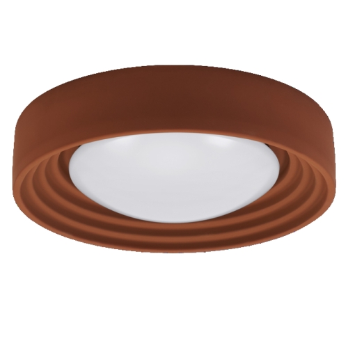 ORBIS CONCRETE 400 18W830 CLICKD BROSRAM