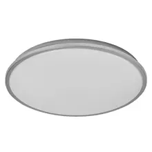 ORBIS DUBLIN 490MM 36W 830 SI      LEDV