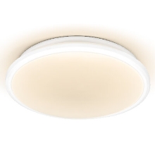 ORBIS ESS SEN 290MM 18W 830 WT     OSRAM